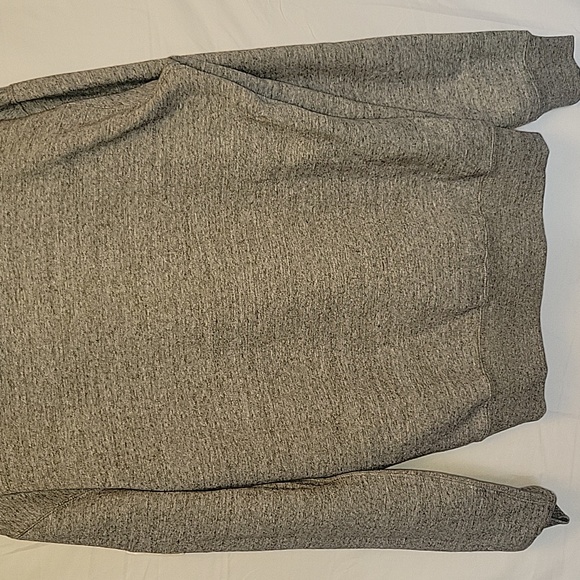 Ralph Lauren - Picture 6 of 7